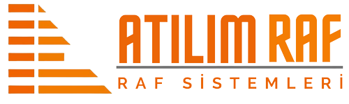 Atilim Raf
